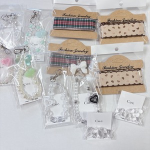 sa、シャルム（さー、さあ、しゃるむ)様