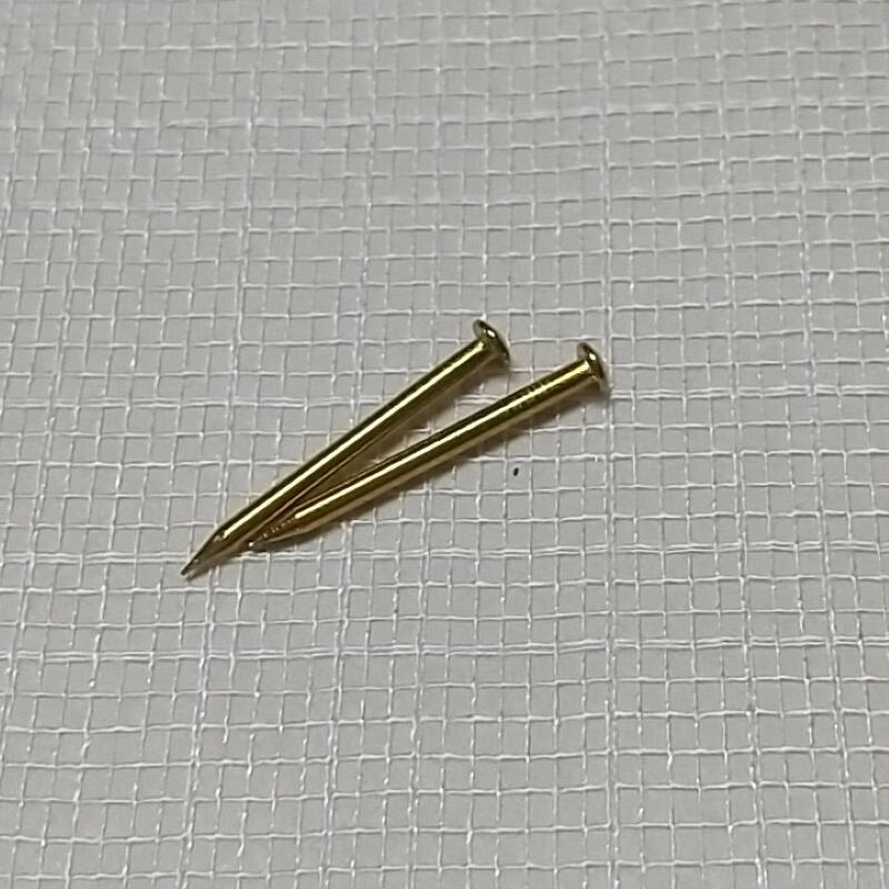 ふすま引手【ラッピング木風引手「楓（かえで）」001 メープル