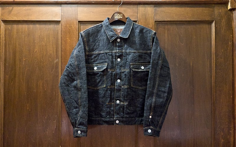 Studio D'artisan ステュディオダルチザン | M'ARIJUAN ONLINE SHOP