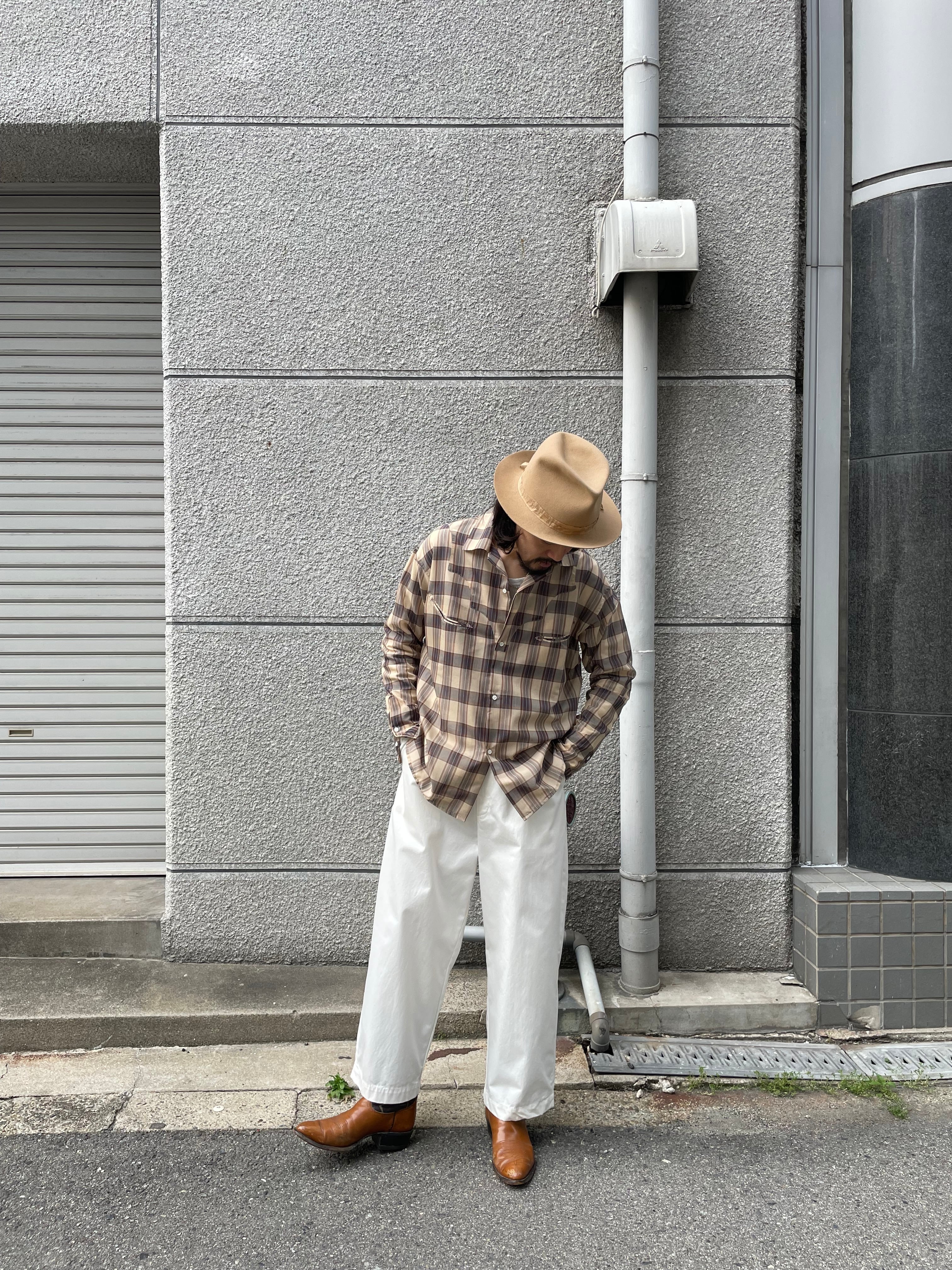 USED】
