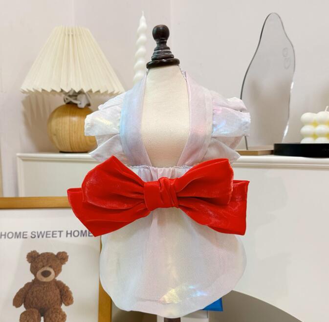 《予約》3101407 ドロシーマーブルワンピース