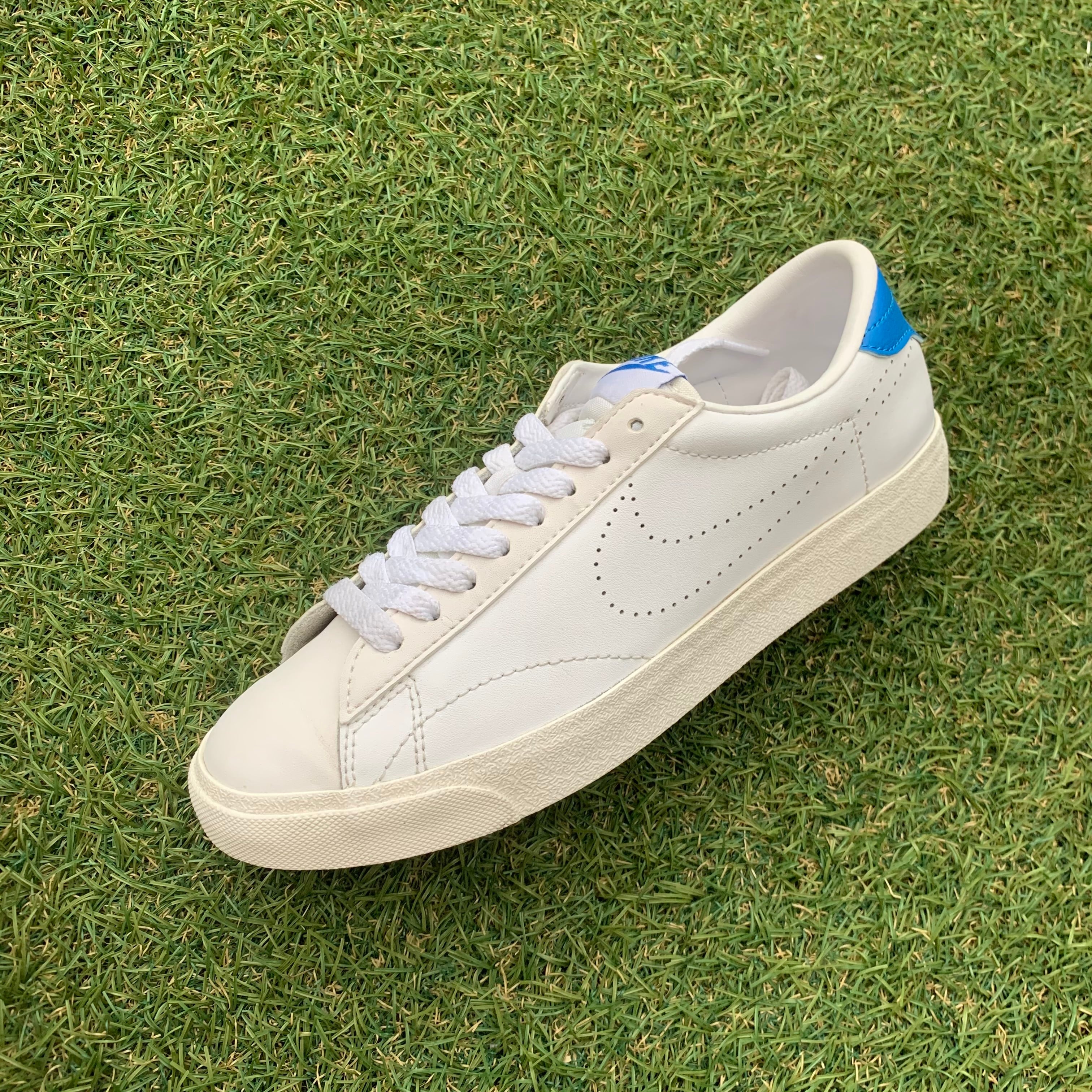 NIKE TENNIS CLASSIC AC ナイキ テニスクラシック F515 | reshoe