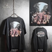 BEATLES 8【予約商品：4月14日より順次発送】