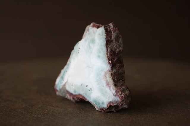 ラリマー Larimar 1966