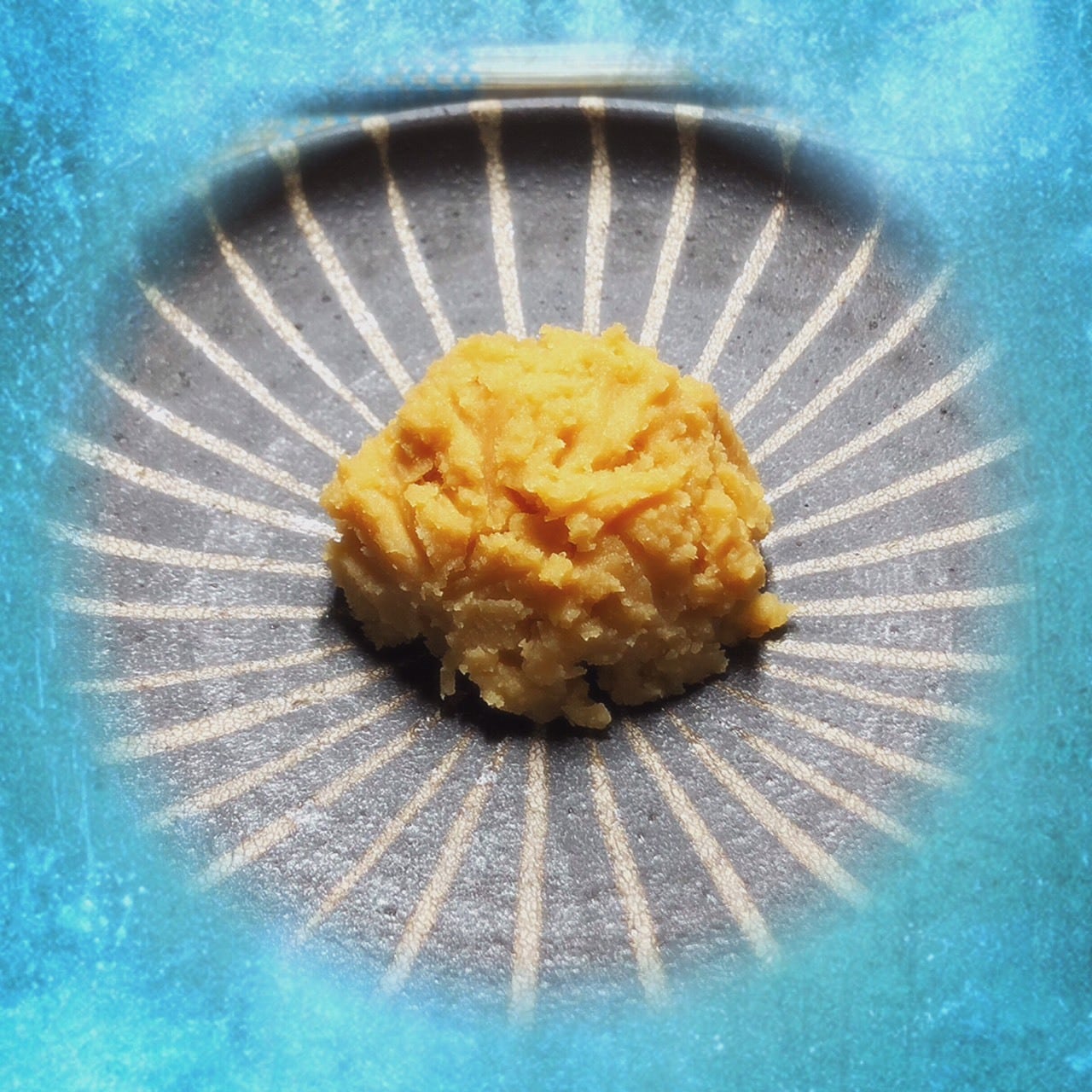 『味くらべセット』赤/白300g(各150g)