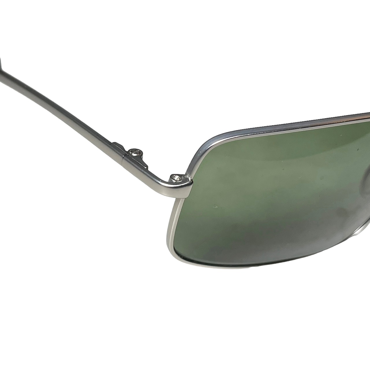 PRADA folding glasses "SPR60B"