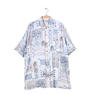 S / S SHIRT | ヤング衣料店 