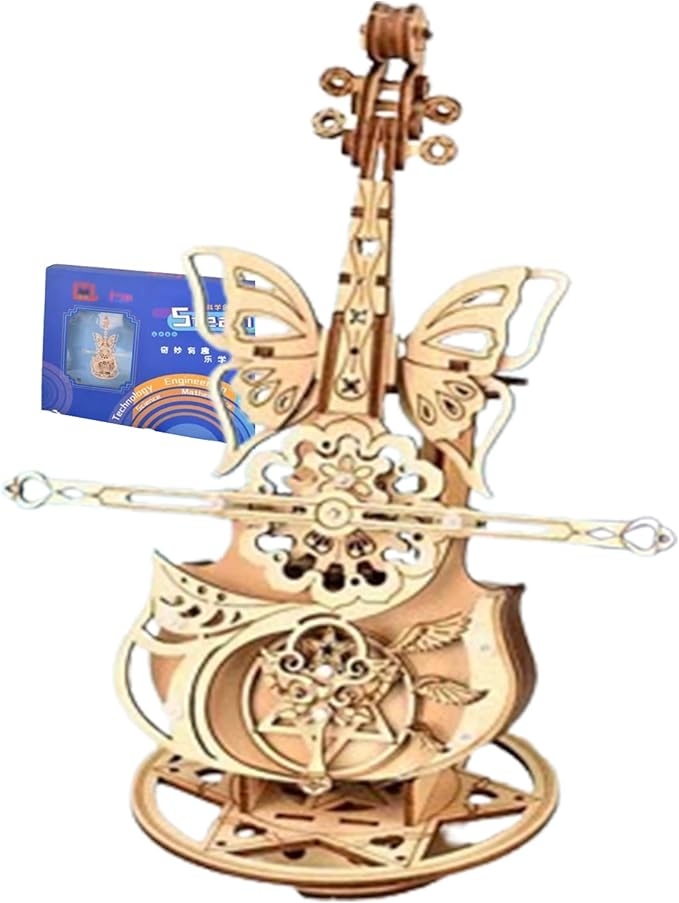 ♯Kyi07Ejわくわくブロックvol.6全12種 ♯Kyi07Ejわくわくブロックvol