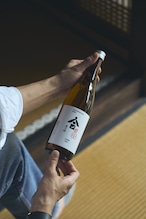 祝88% 720ml
