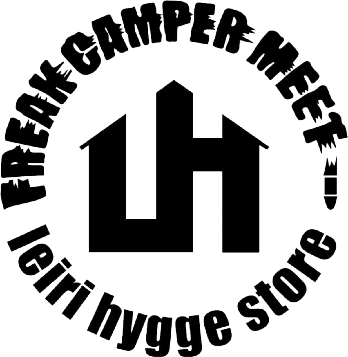 f556d2de8a37067315f99f4bfa912a