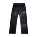 Levi's original remake pants SIZE:W32×L32 (L)