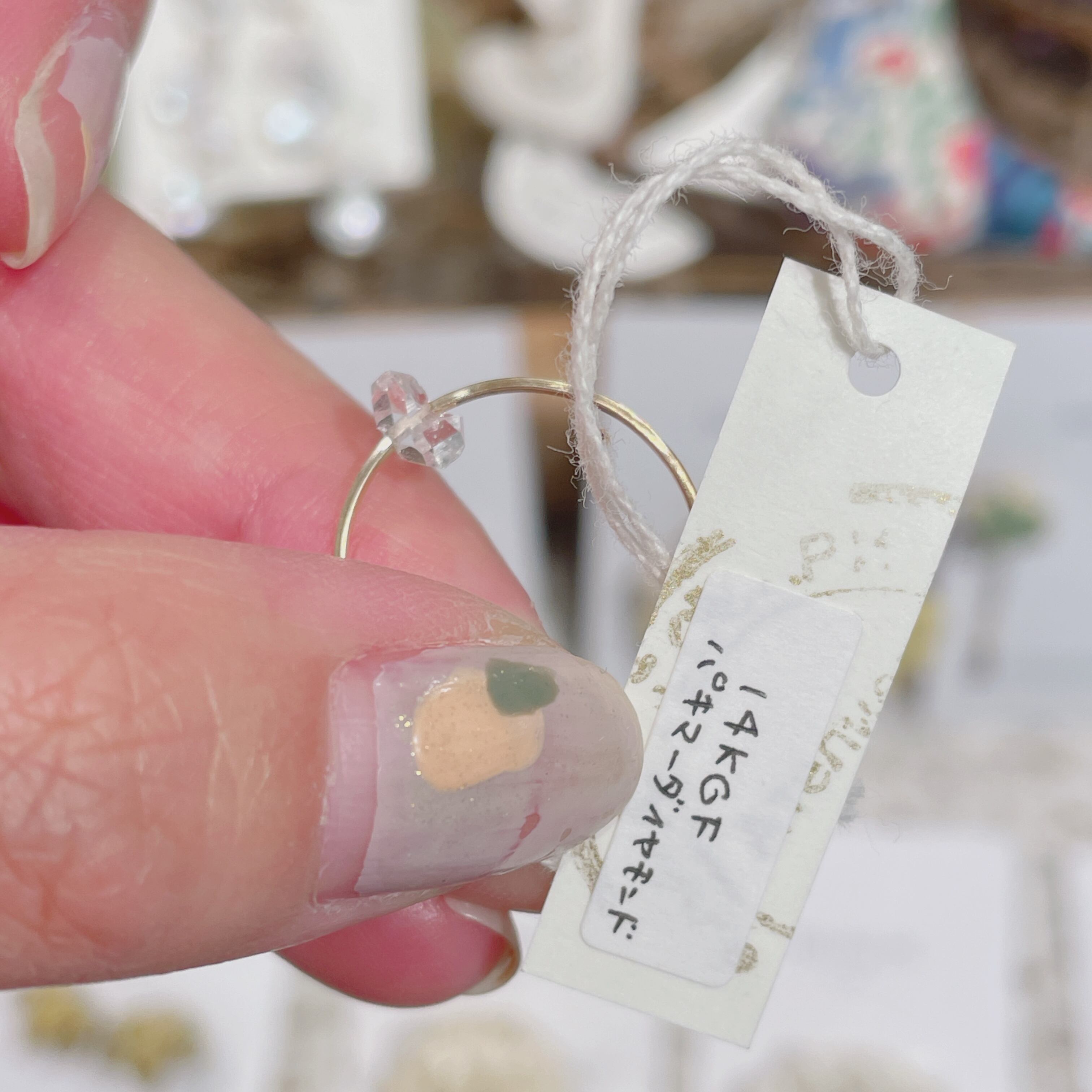 ○ choccori様専用ご購入ページ○