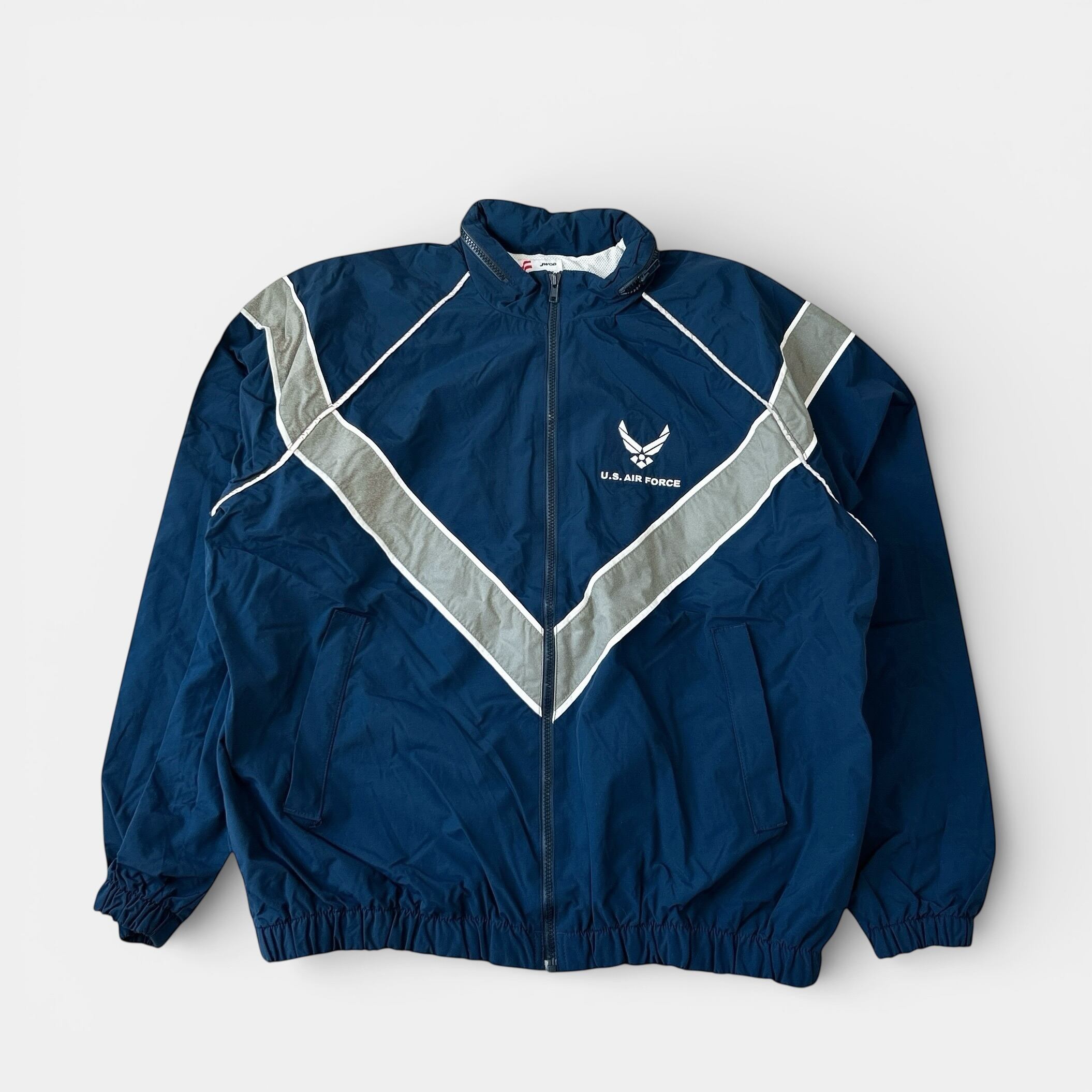 ジャケット | WONDRES