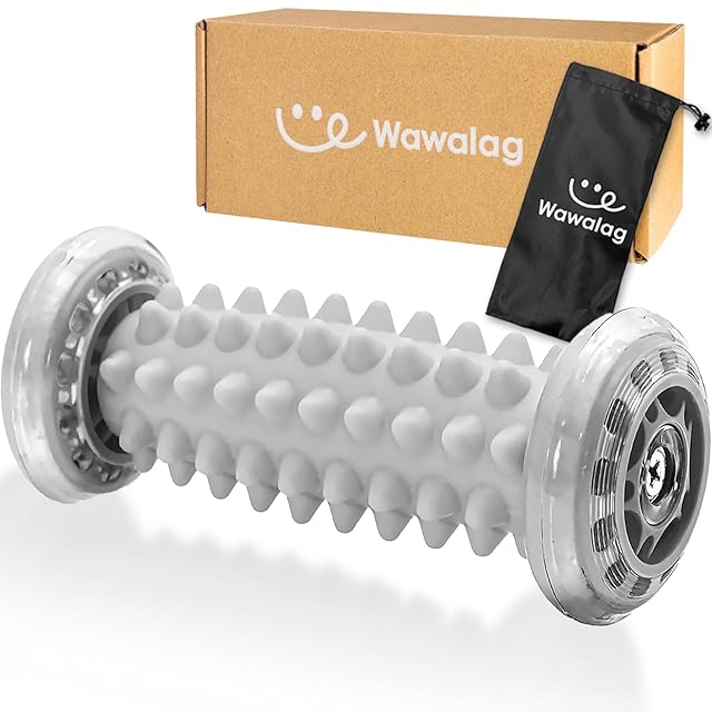 高性能温熱器(ヒートテック・プロ) | Pay ID