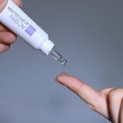 iLLON】BB CERAM （イロン BB クリーム）30g | PAY ID