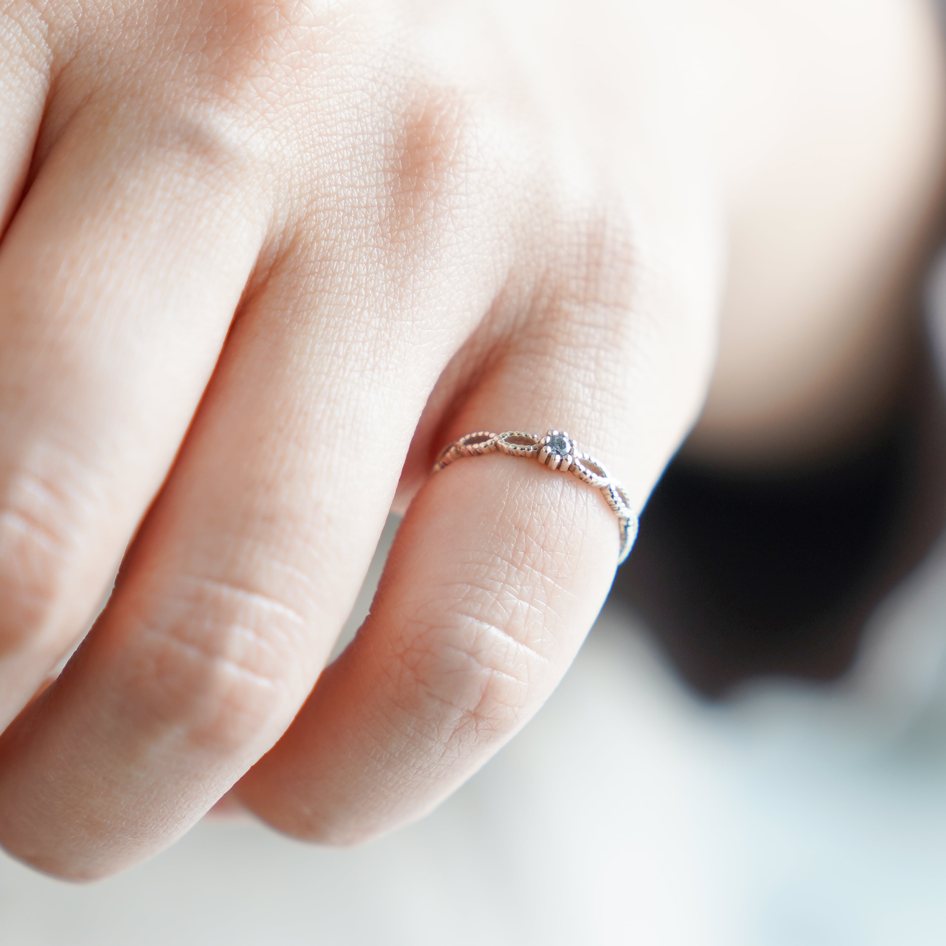 f55875d3e6f321e37f73aa74f0c59f