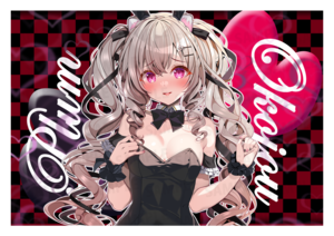 【欲張りプラン】バーチャル物産展 祝い酒紀州うめ×白ワイン【第2陣】【5/10~5/20販売】