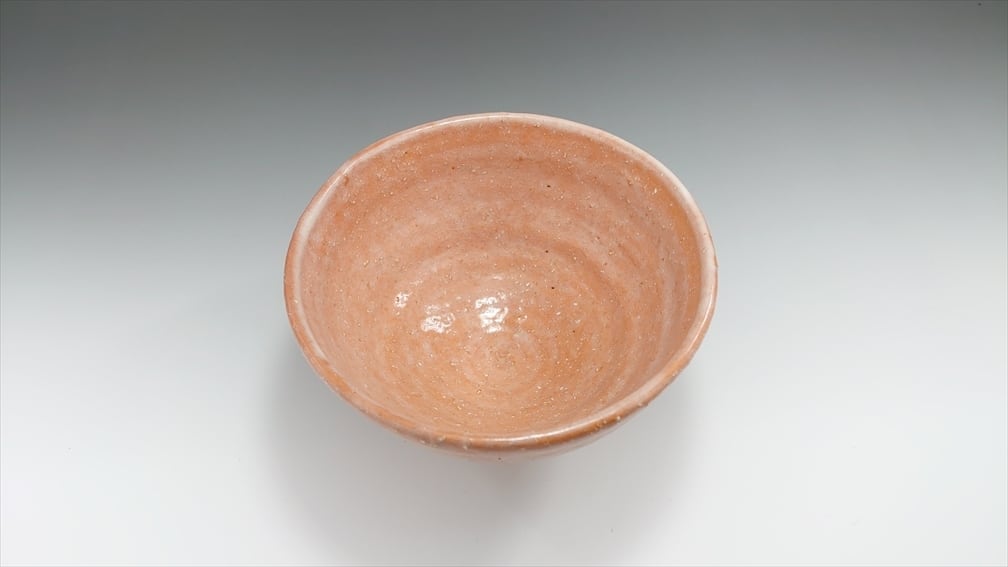 萩茶盌 | 萩焼いとう