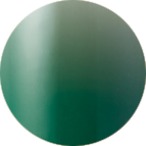 【VL2405】VETRO（ベトロ）ジェル ネイルカラー emerald（エメラルド）NARU先生コラボカラー