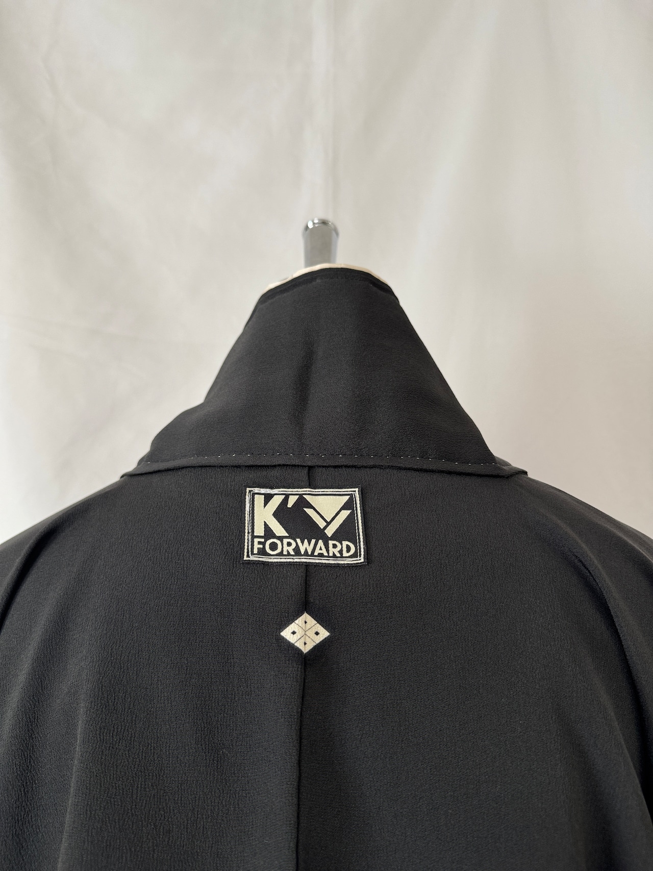 Two piece sets 536 2jacket+1skirt