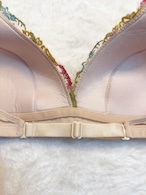 【3】REINE/レーヌset