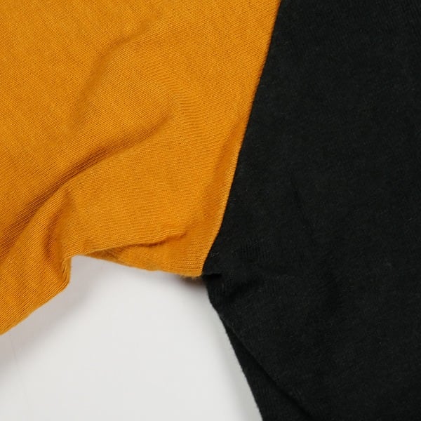 Size【46】 At Last ＆ Co アットラスト/BUTCHER PRODUCTS ブッチャー