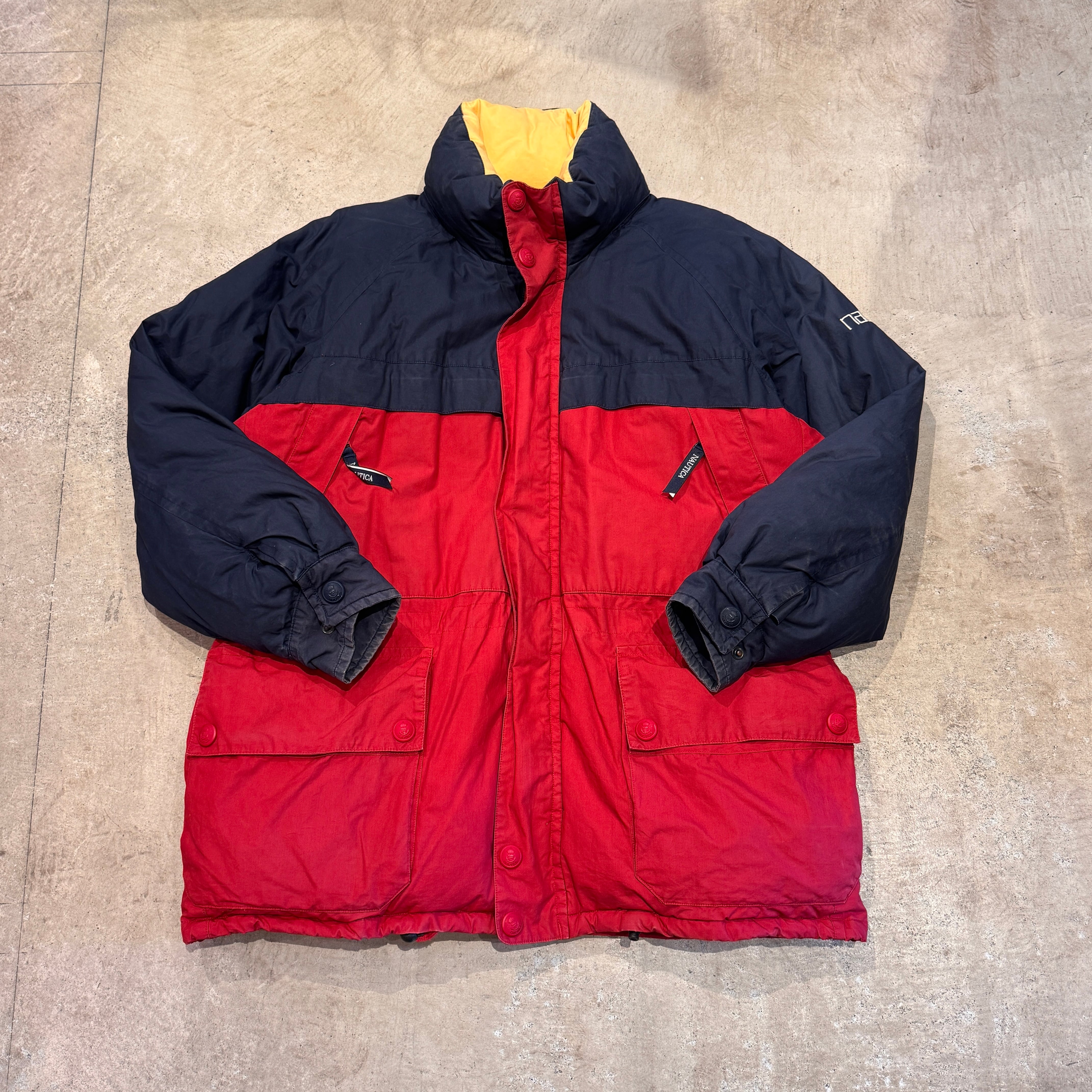 DOWN , QUILTING , INSULATED | safarionline