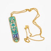 Kashi Kari Necklace 05 / ネックレス