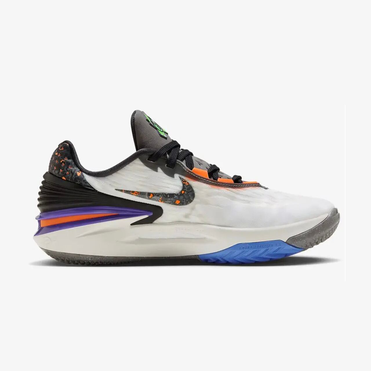 Nike Air Zoom G.T. Cut 2 EP ナイキ エア ズームGTカット FN8890-101