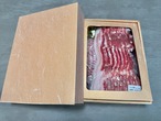 【送料無料】【贈答用】10,000円セット③