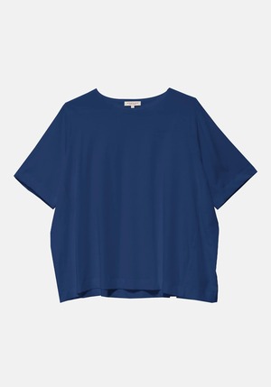 【DEMYLEE】Melanie Top