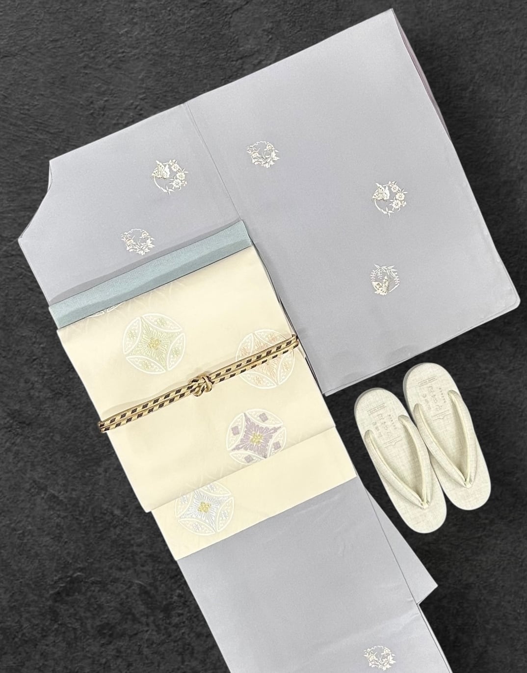 M ～65.5～68㎝ | 着物 ひょうたん堂