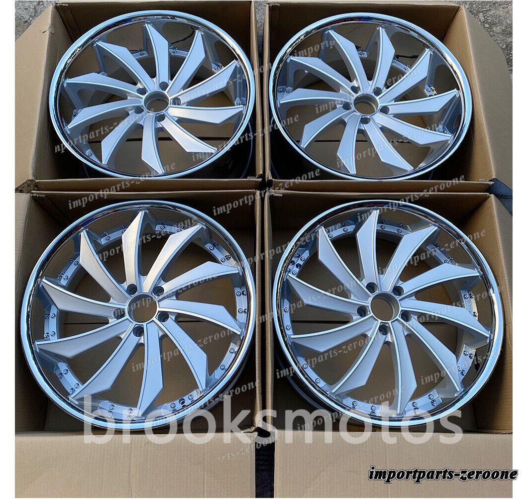 テスラ | importparts-zeroone