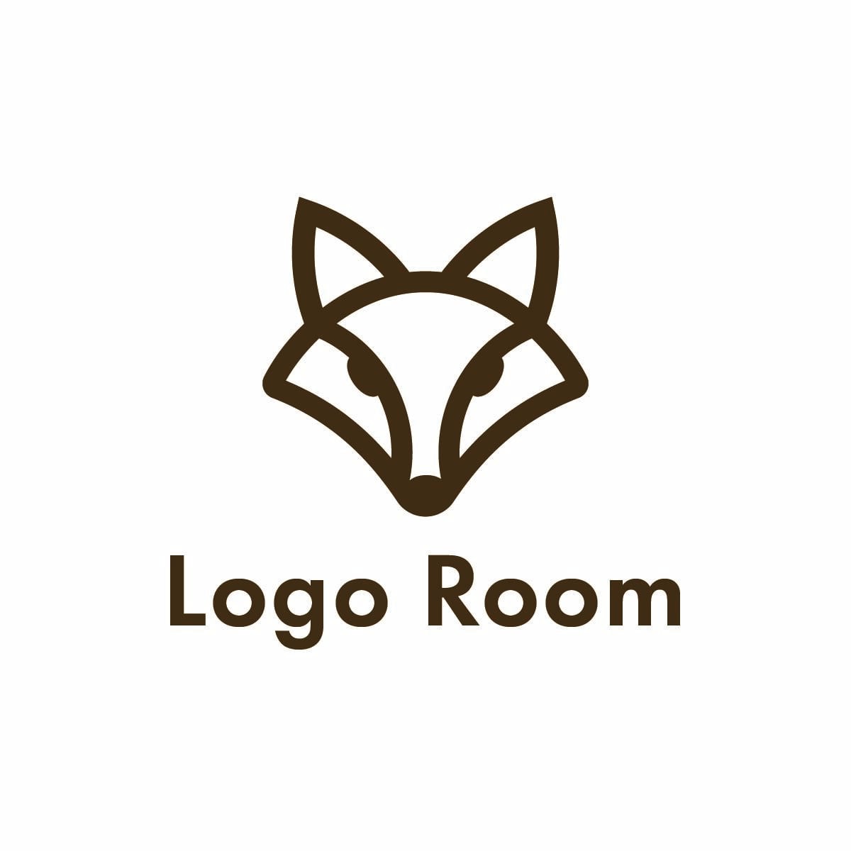 ⭐︎狐⭐︎ f55bc7c020d6b57c01c1d50932bcb9