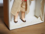 スイスコスチューム男の子 箱入りHertwig 画像9