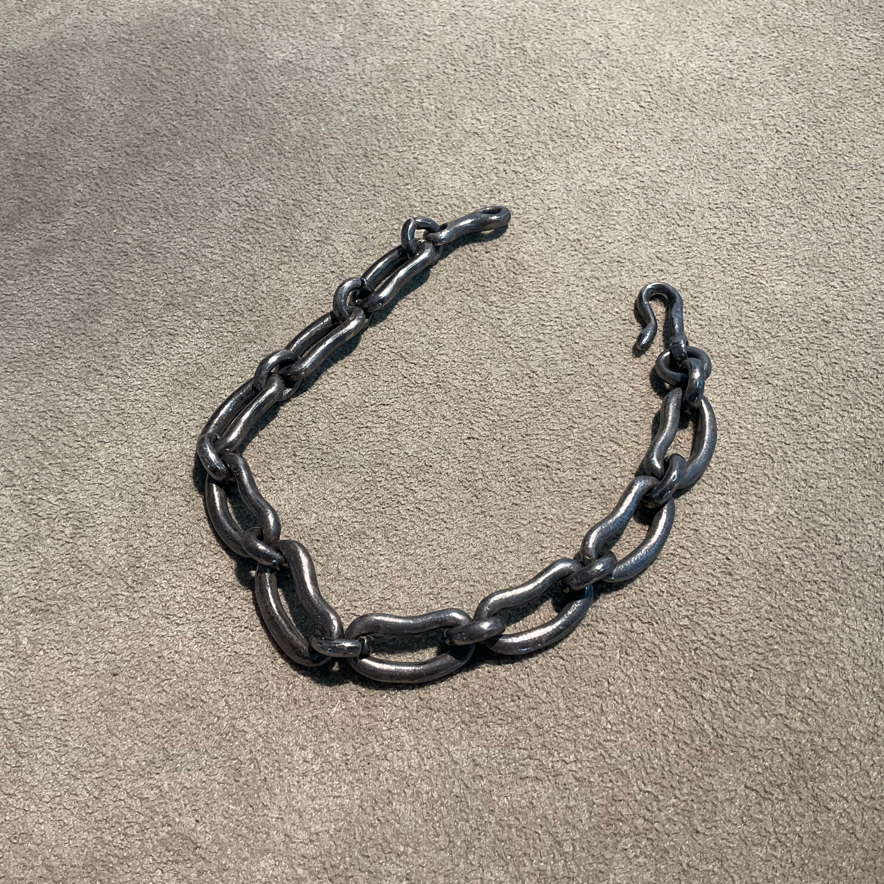 vintage Chan Bracelet | FirstOrderJewelry ファーストオーダー