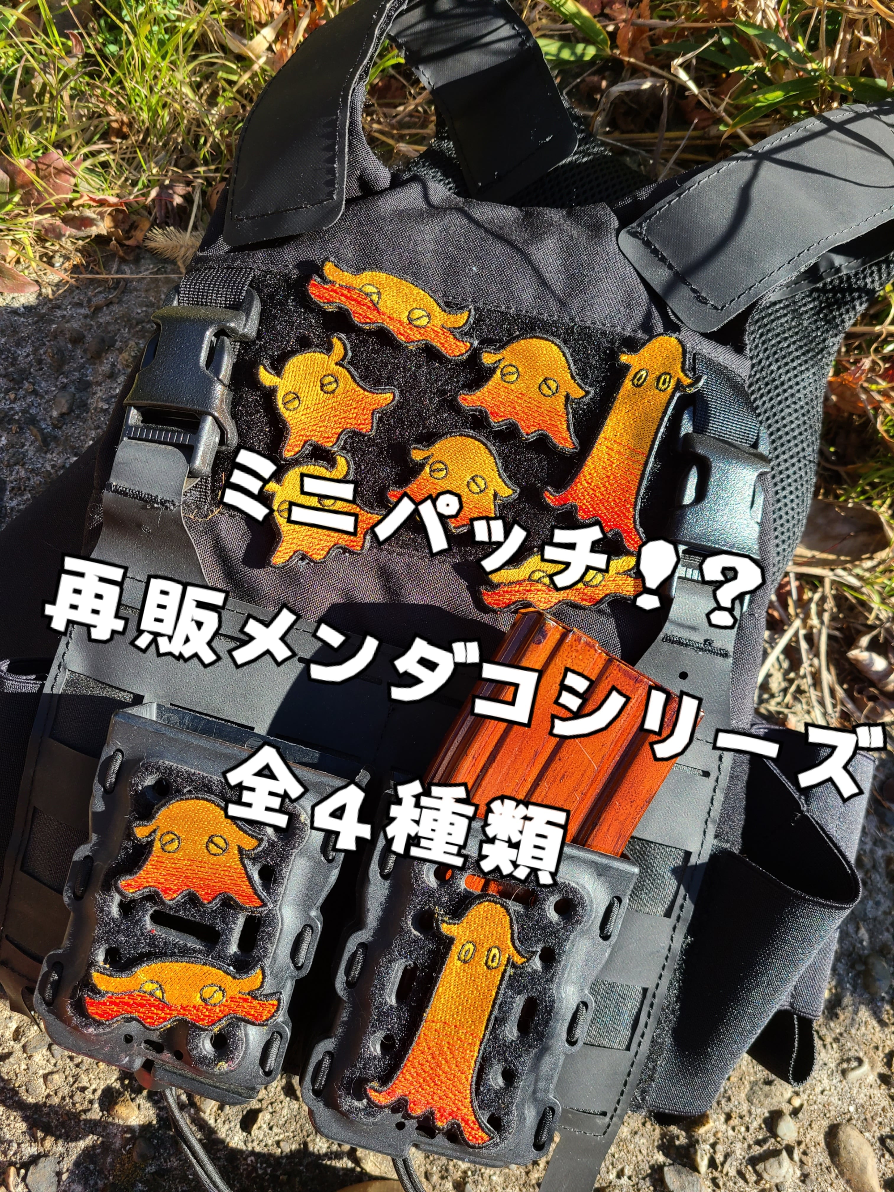 f55c33b56cd576a482d344d701c2b9