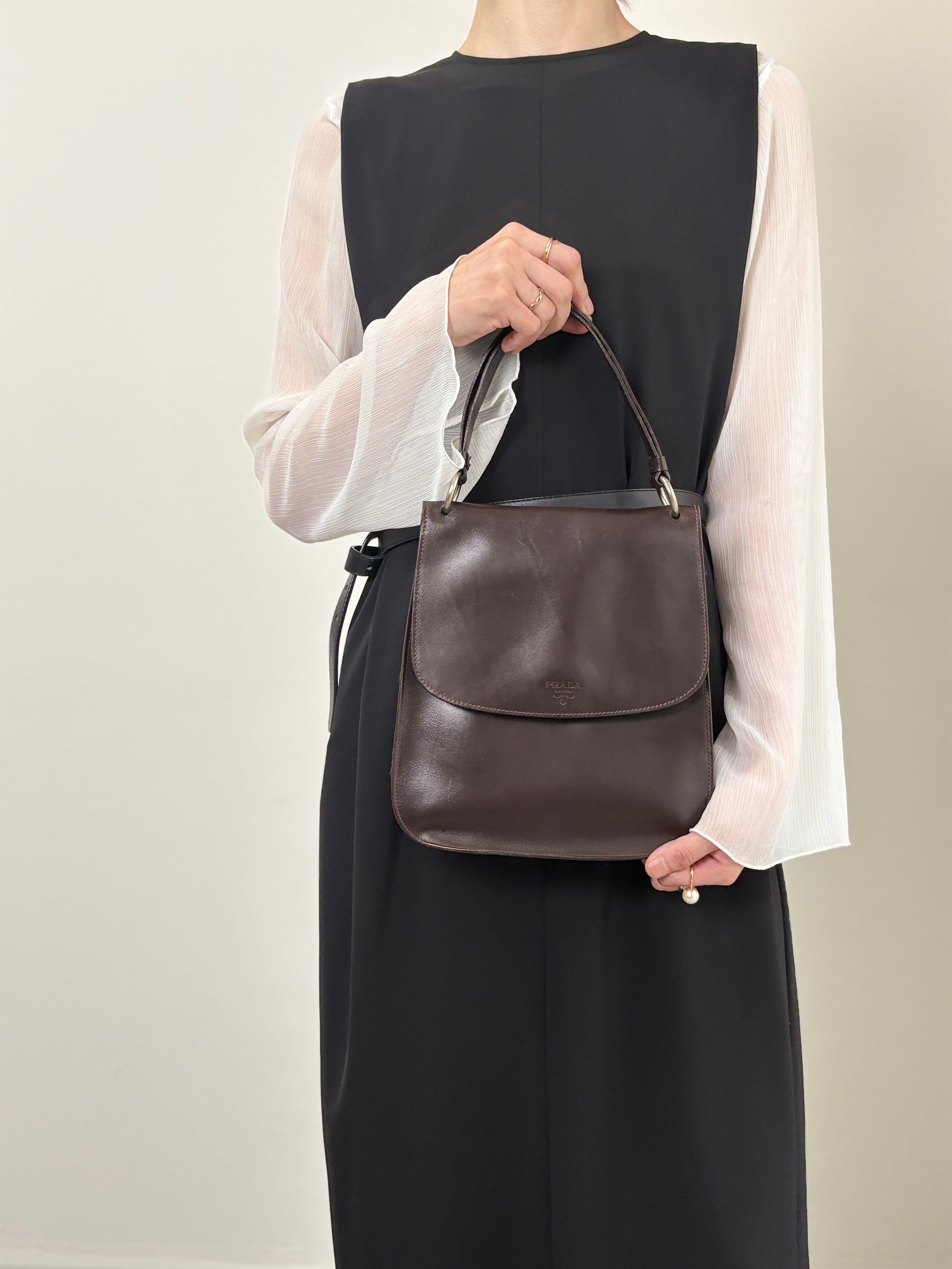 PRADA | VintageShop solo