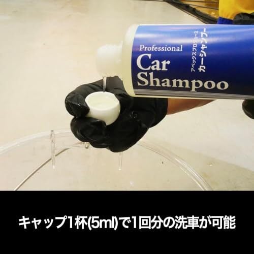 f55c948de7a638a0ddd2935b369576