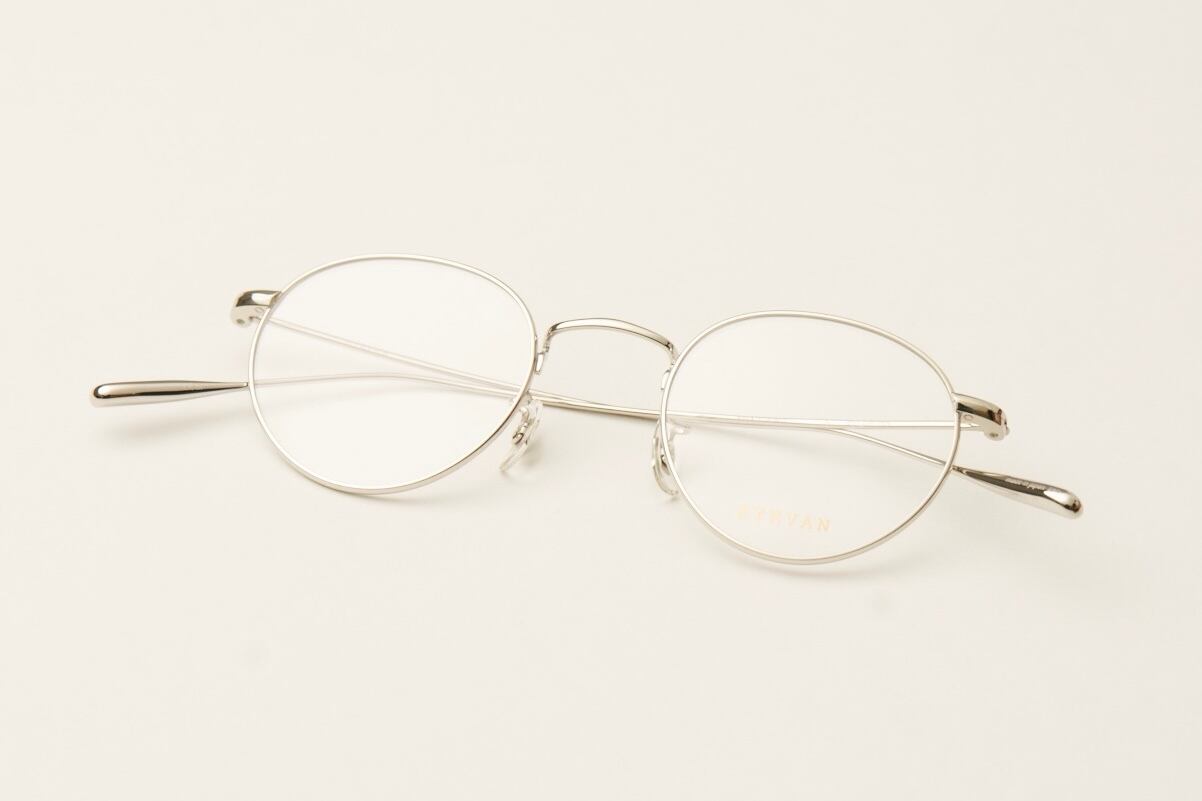山田涼介さん着用】A.D.S.R. サングラス BONA 06a 50サイズ ボストン