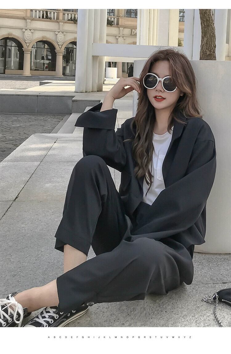 Y's ワイズレディース・セットアップ セットアップ レディース wxyz work shop Y's（ワイズ）｜【公式通販