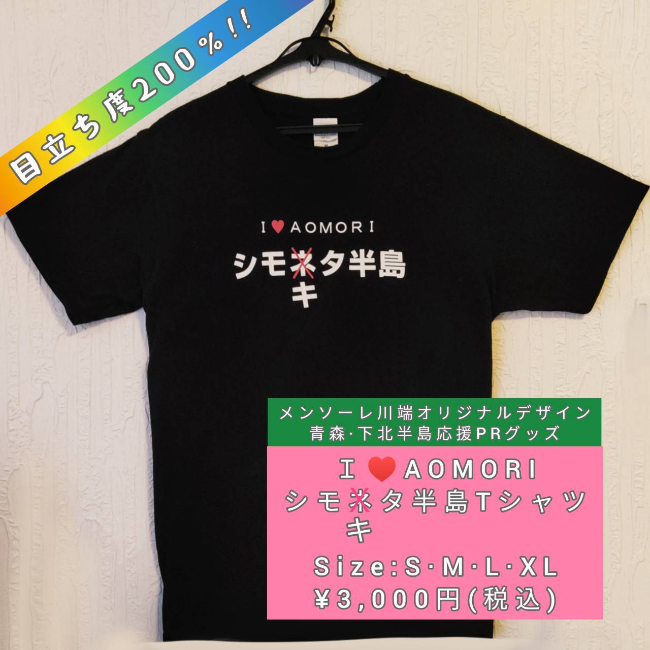 f55d5e77c75e17626d794bc55e7a96