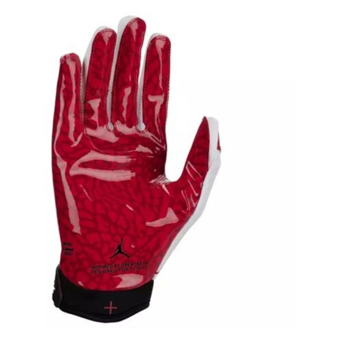Jordan Fly Lock LE GLOVE アメフト グローブ | Pay ID