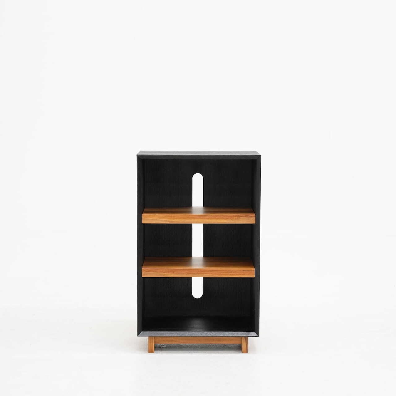 オーディオラック 2シェルフ タイプⅡ | FRONT PAGE NEWS | 家具