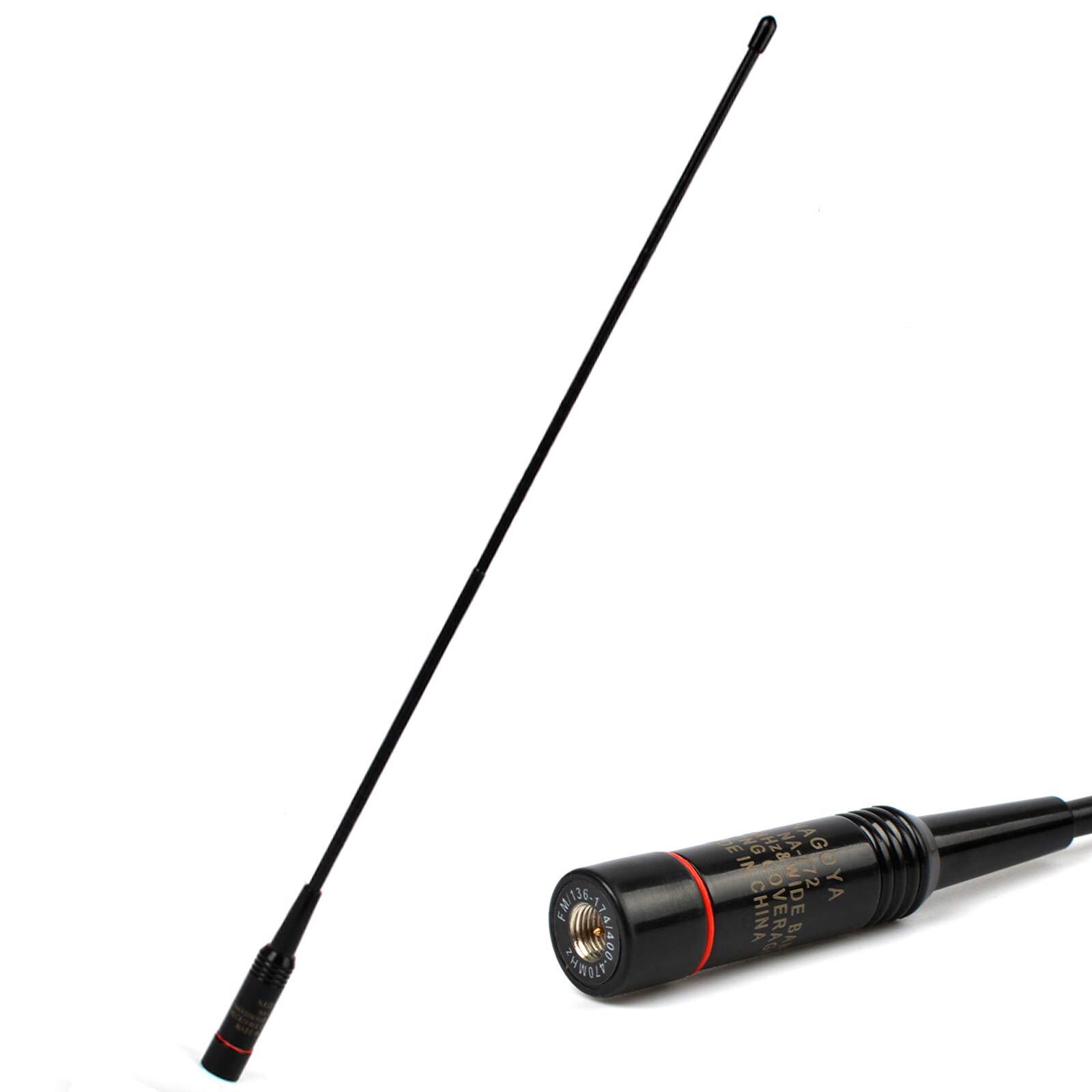 BUFFALO 2.4GHz 無線LAN 屋外通信用 セクターアンテナ WLE-HG-SEC1