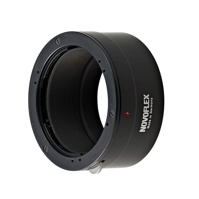 Schneider kreuznach RETINA -LONGAR -XENON C 80MM F4 【2204K06