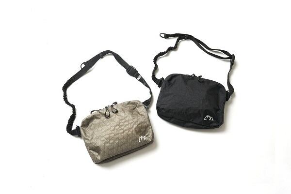 COMFY(コムフィ)~SACHOSH XPAC~