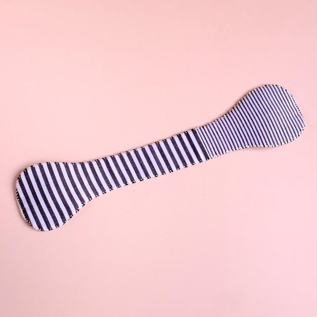 【曽田らっぱ】Kamidome・大