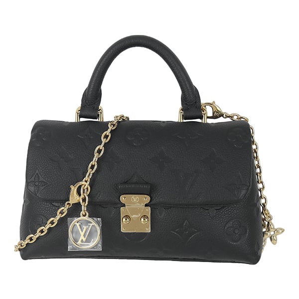 LOUIS VUITTON | Brands & Jewelry ACROSS