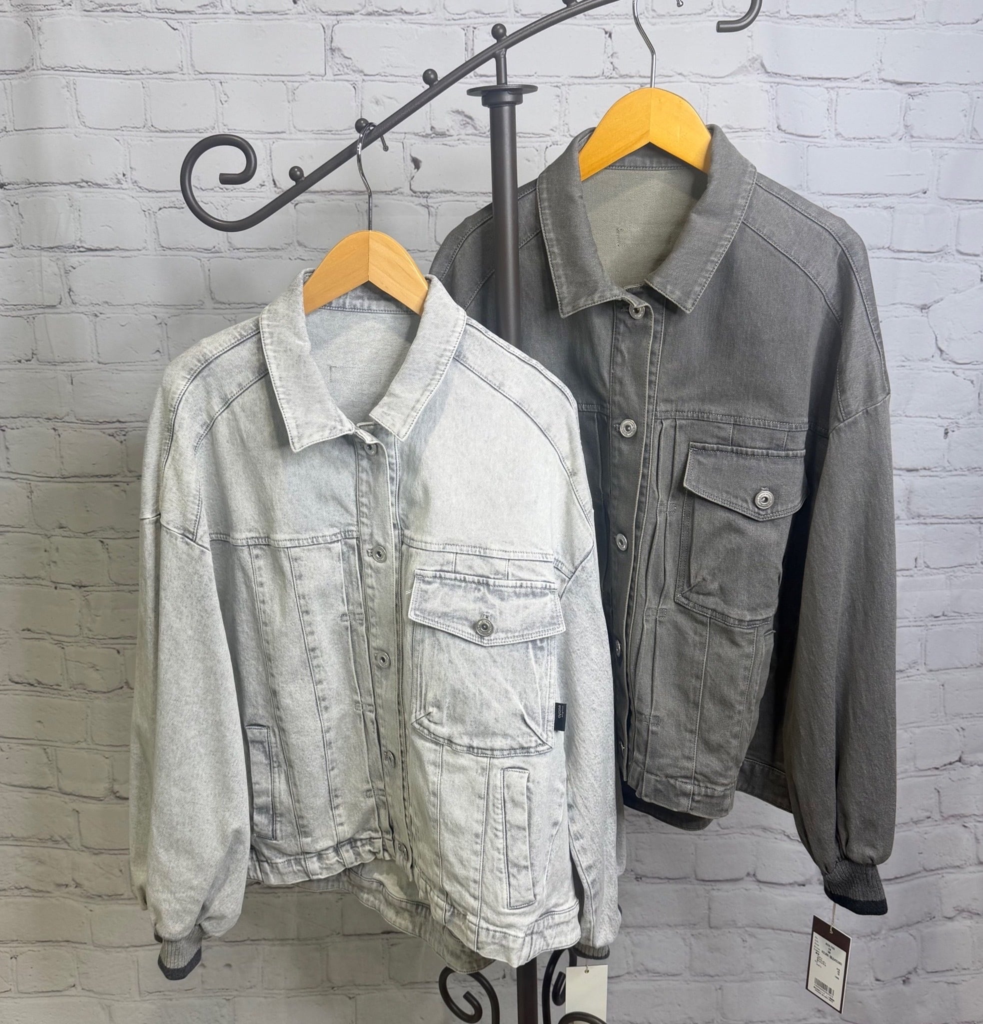 トップス | Select Shop kotojiya